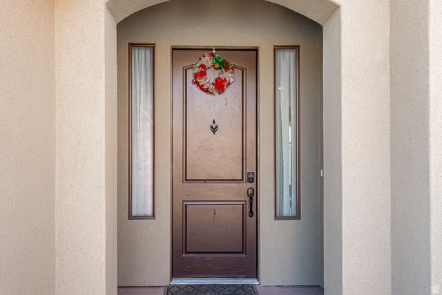 1927 W 470 ST, St. George, UT 84770