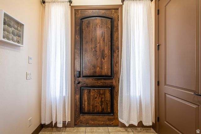 1927 W 470 ST, St. George, UT 84770