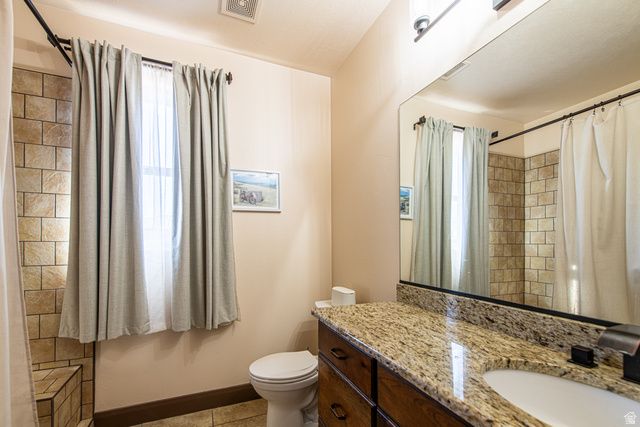 1927 W 470 ST, St. George, UT 84770