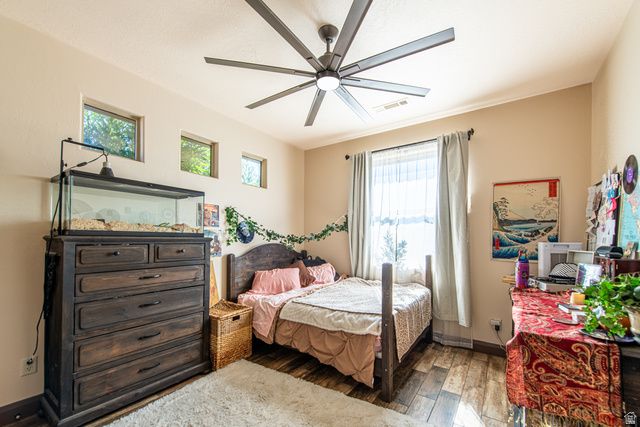 1927 W 470 ST, St. George, UT 84770