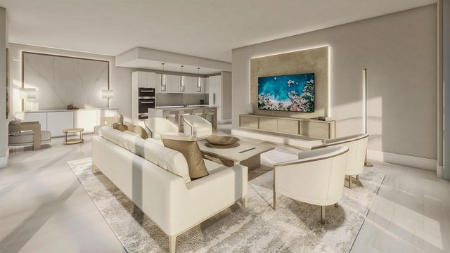 220 Lake Shore Drive 1801, Lake Park, FL 33403