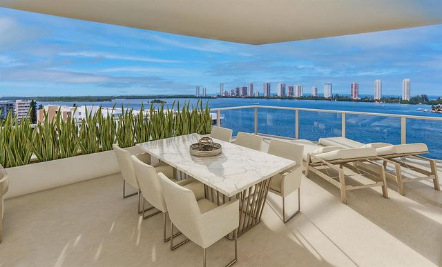 220 Lake Shore Drive 1801, Lake Park, FL 33403