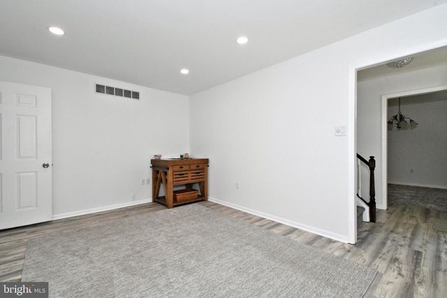 3115 GREENHILL LN, Norristown, PA 19401