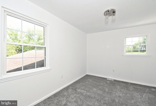 3115 GREENHILL LN, Norristown, PA 19401