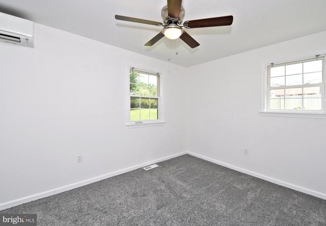 3115 GREENHILL LN, Norristown, PA 19401