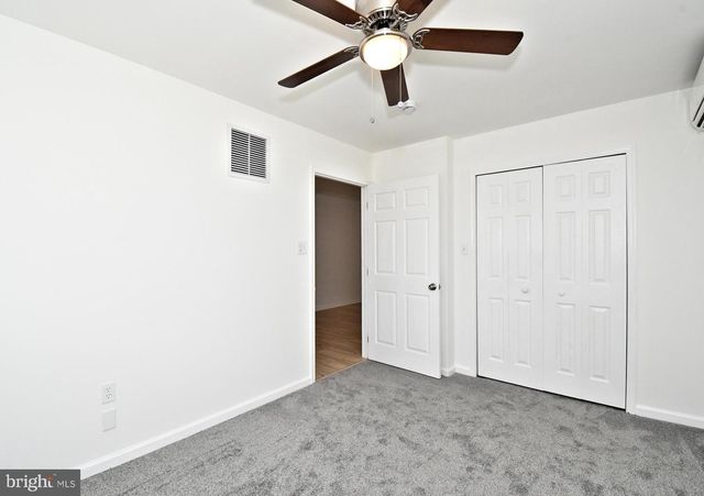 3115 GREENHILL LN, Norristown, PA 19401