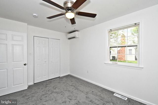 3115 GREENHILL LN, Norristown, PA 19401