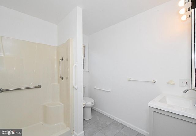 3115 GREENHILL LN, Norristown, PA 19401