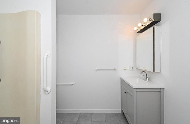 3115 GREENHILL LN, Norristown, PA 19401