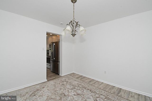 3115 GREENHILL LN, Norristown, PA 19401