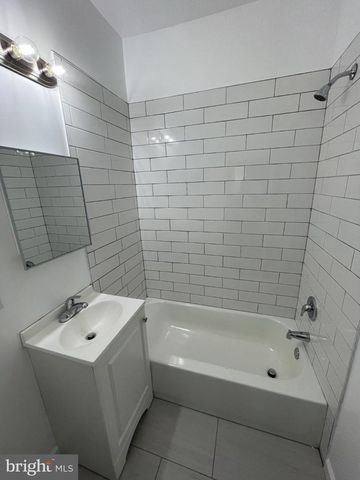 595 N BROADWAY, Deepwater, NJ 08023