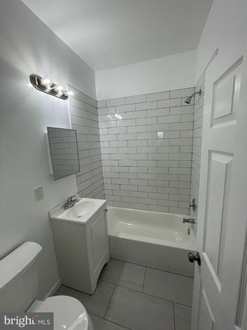 595 N BROADWAY, Deepwater, NJ 08023