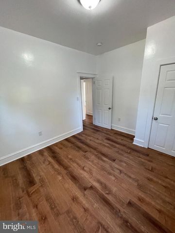 595 N BROADWAY, Deepwater, NJ 08023