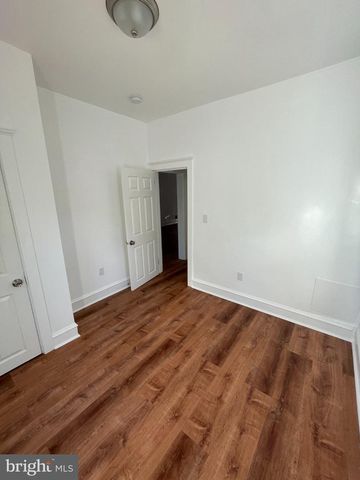 595 N BROADWAY, Deepwater, NJ 08023