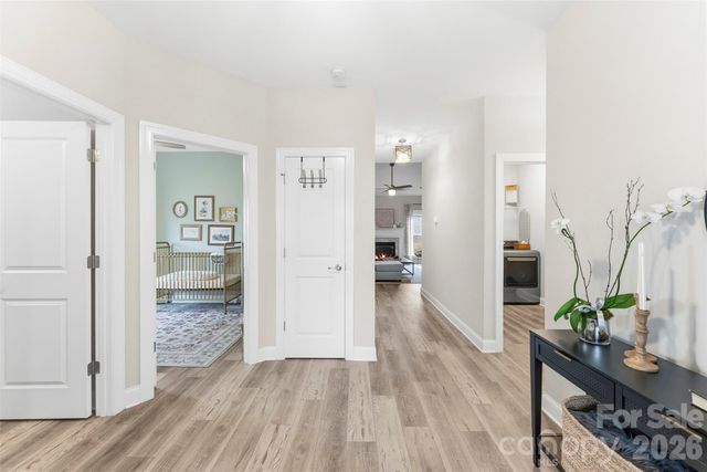 248 Pinnacle Crossing, Shelby, NC 28152