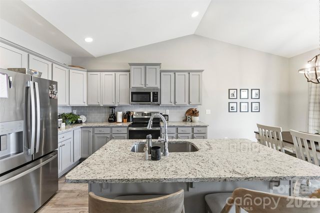 248 Pinnacle Crossing, Shelby, NC 28152