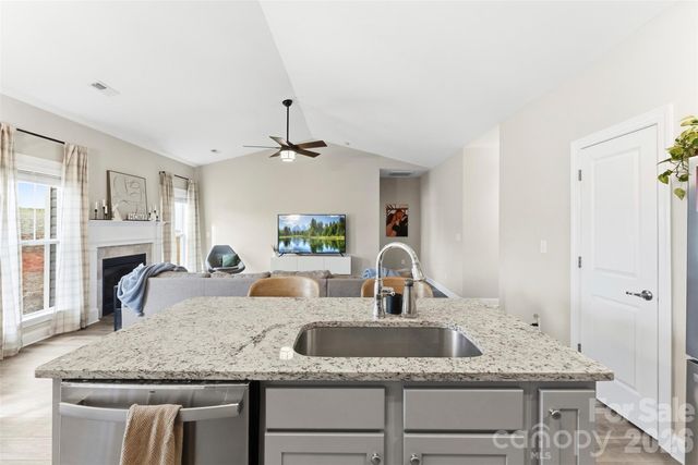 248 Pinnacle Crossing, Shelby, NC 28152