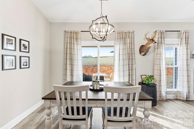 248 Pinnacle Crossing, Shelby, NC 28152