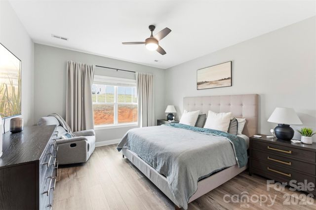 248 Pinnacle Crossing, Shelby, NC 28152