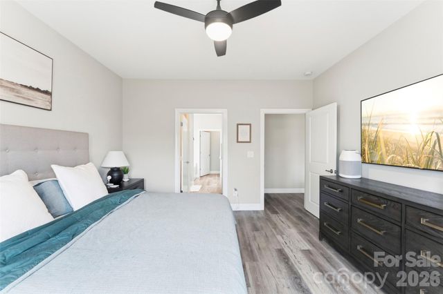 248 Pinnacle Crossing, Shelby, NC 28152