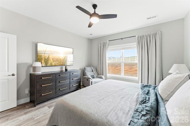 248 Pinnacle Crossing, Shelby, NC 28152