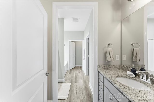 248 Pinnacle Crossing, Shelby, NC 28152