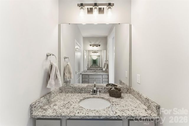 248 Pinnacle Crossing, Shelby, NC 28152