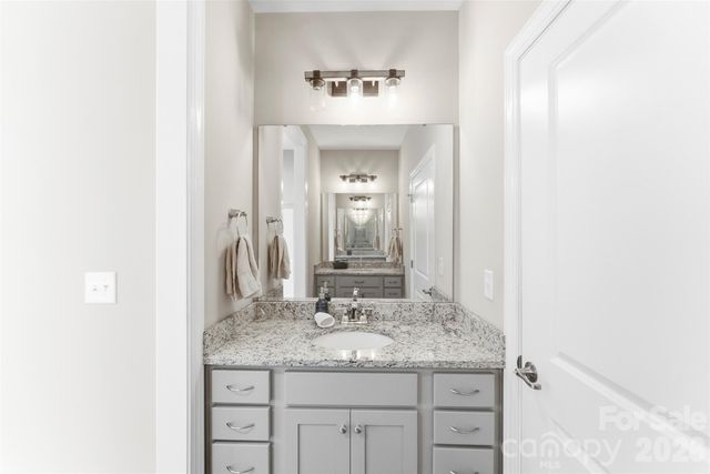 248 Pinnacle Crossing, Shelby, NC 28152