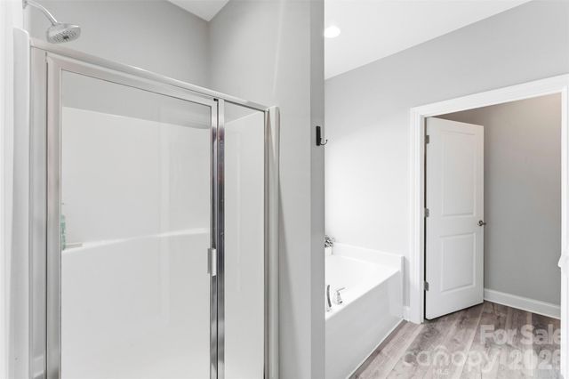 248 Pinnacle Crossing, Shelby, NC 28152