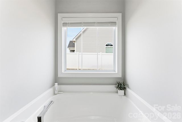 248 Pinnacle Crossing, Shelby, NC 28152