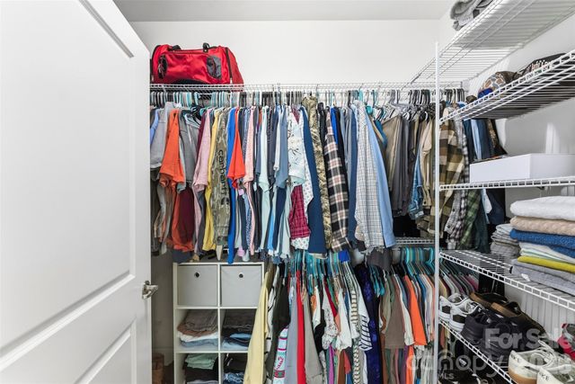 248 Pinnacle Crossing, Shelby, NC 28152