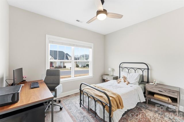 248 Pinnacle Crossing, Shelby, NC 28152