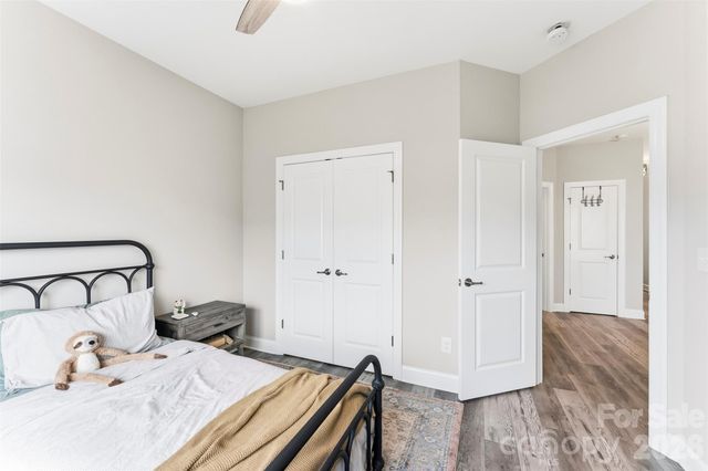 248 Pinnacle Crossing, Shelby, NC 28152