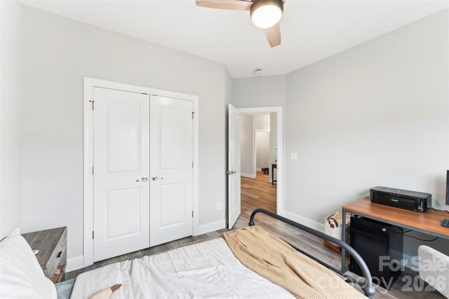 248 Pinnacle Crossing, Shelby, NC 28152