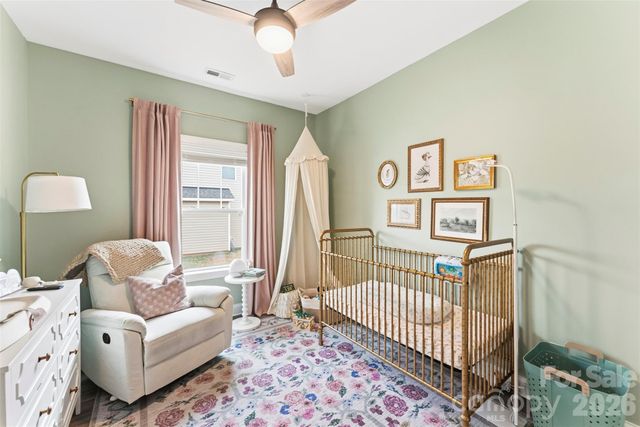 248 Pinnacle Crossing, Shelby, NC 28152