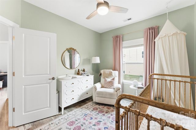 248 Pinnacle Crossing, Shelby, NC 28152