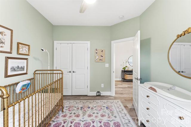 248 Pinnacle Crossing, Shelby, NC 28152