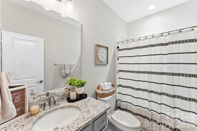 248 Pinnacle Crossing, Shelby, NC 28152