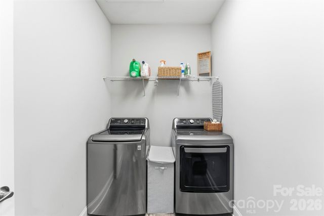 248 Pinnacle Crossing, Shelby, NC 28152