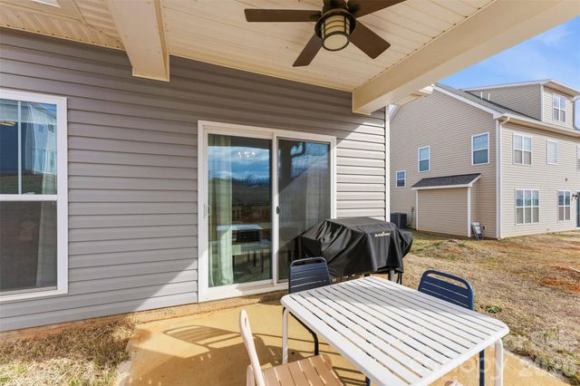 248 Pinnacle Crossing, Shelby, NC 28152