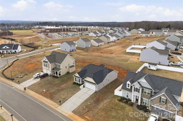 248 Pinnacle Crossing, Shelby, NC 28152