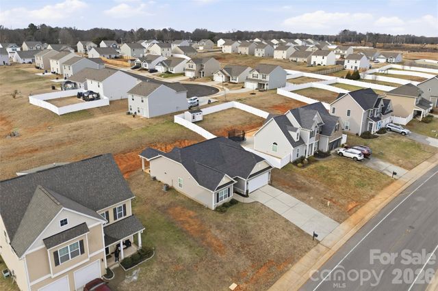 248 Pinnacle Crossing, Shelby, NC 28152