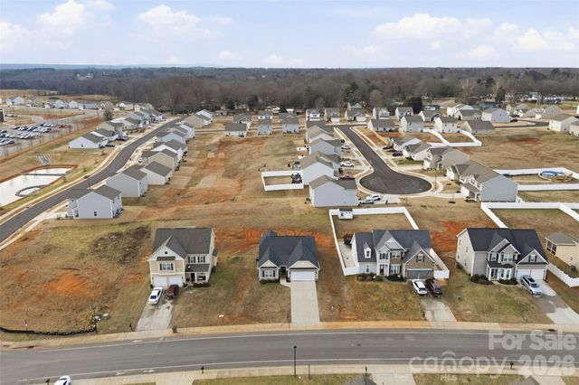 248 Pinnacle Crossing, Shelby, NC 28152