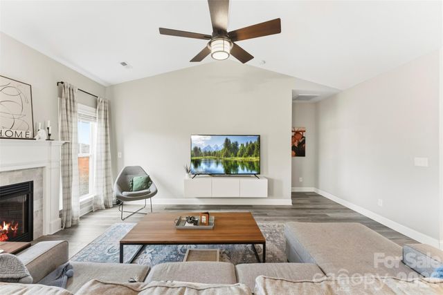 248 Pinnacle Crossing, Shelby, NC 28152