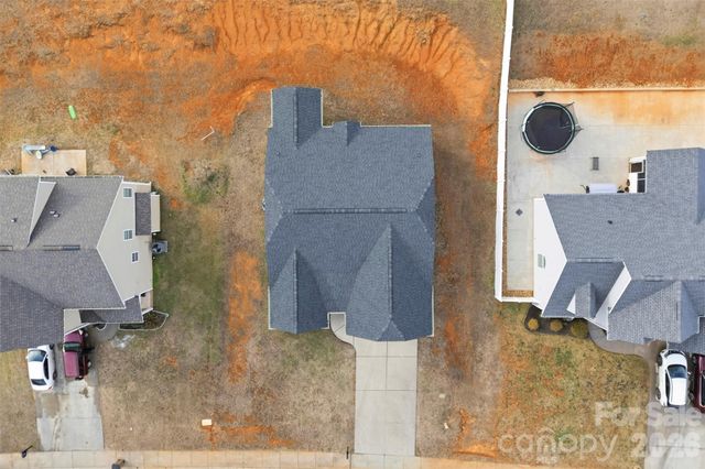 248 Pinnacle Crossing, Shelby, NC 28152