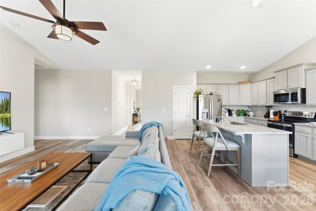 248 Pinnacle Crossing, Shelby, NC 28152