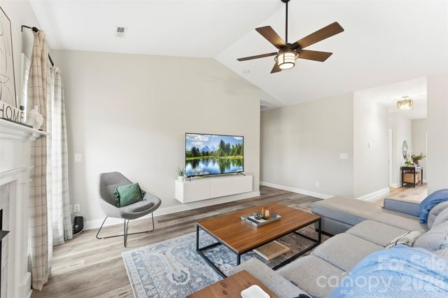 248 Pinnacle Crossing, Shelby, NC 28152