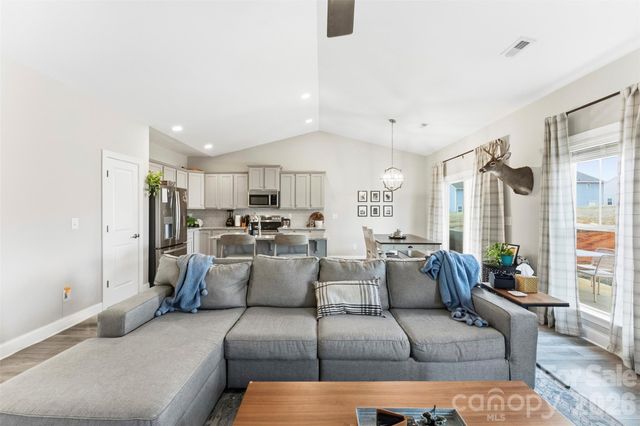 248 Pinnacle Crossing, Shelby, NC 28152