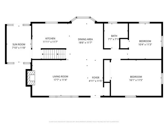 52 Blue Hills Rd, Amherst, MA 01002