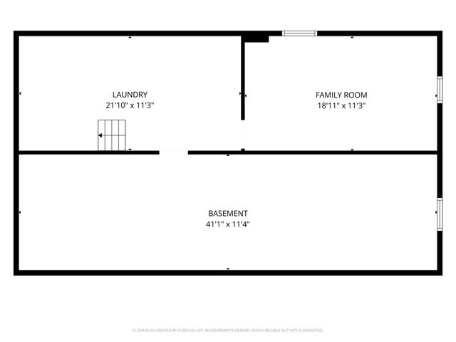 52 Blue Hills Rd, Amherst, MA 01002